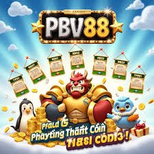 ck33333