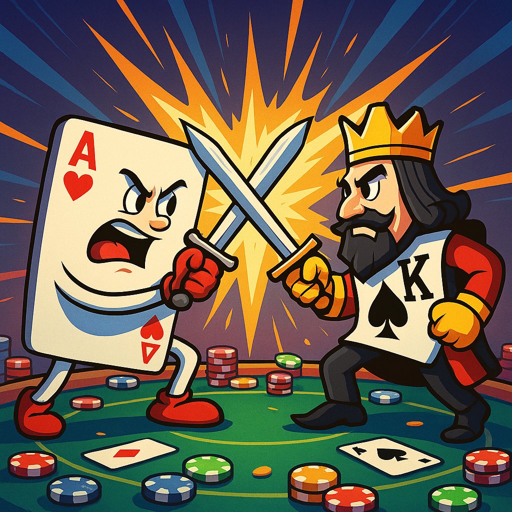 ck33333
