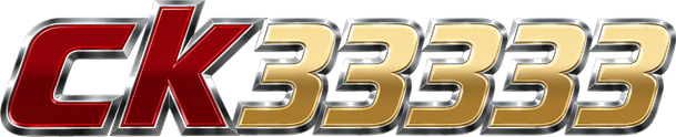 ck33333